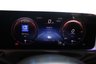 USED 2022 22 MERCEDES-BENZ CLA 1.3 CLA250e 15.6kWh AMG Line (Premium Plus) Coupe 8G-DCT Euro 6 (s/s) 4dr Sunroof, Reverse Camera,