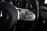 USED 2022 22 MERCEDES-BENZ CLA 1.3 CLA250e 15.6kWh AMG Line (Premium Plus) Coupe 8G-DCT Euro 6 (s/s) 4dr Sunroof, Reverse Camera,