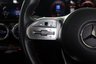USED 2022 22 MERCEDES-BENZ CLA 1.3 CLA250e 15.6kWh AMG Line (Premium Plus) Coupe 8G-DCT Euro 6 (s/s) 4dr Sunroof, Reverse Camera,