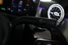 USED 2022 22 MERCEDES-BENZ CLA 1.3 CLA250e 15.6kWh AMG Line (Premium Plus) Coupe 8G-DCT Euro 6 (s/s) 4dr Sunroof, Reverse Camera,
