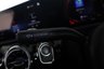 USED 2022 22 MERCEDES-BENZ CLA 1.3 CLA250e 15.6kWh AMG Line (Premium Plus) Coupe 8G-DCT Euro 6 (s/s) 4dr Sunroof, Reverse Camera,