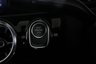 USED 2022 22 MERCEDES-BENZ CLA 1.3 CLA250e 15.6kWh AMG Line (Premium Plus) Coupe 8G-DCT Euro 6 (s/s) 4dr Sunroof, Reverse Camera,