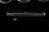 USED 2022 22 MERCEDES-BENZ CLA 1.3 CLA250e 15.6kWh AMG Line (Premium Plus) Coupe 8G-DCT Euro 6 (s/s) 4dr Sunroof, Reverse Camera,