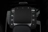 USED 2022 22 MERCEDES-BENZ CLA 1.3 CLA250e 15.6kWh AMG Line (Premium Plus) Coupe 8G-DCT Euro 6 (s/s) 4dr Sunroof, Reverse Camera,