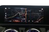 USED 2022 22 MERCEDES-BENZ CLA 1.3 CLA250e 15.6kWh AMG Line (Premium Plus) Coupe 8G-DCT Euro 6 (s/s) 4dr Sunroof, Reverse Camera,