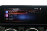 USED 2022 22 MERCEDES-BENZ CLA 1.3 CLA250e 15.6kWh AMG Line (Premium Plus) Coupe 8G-DCT Euro 6 (s/s) 4dr Sunroof, Reverse Camera,