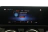 USED 2022 22 MERCEDES-BENZ CLA 1.3 CLA250e 15.6kWh AMG Line (Premium Plus) Coupe 8G-DCT Euro 6 (s/s) 4dr Sunroof, Reverse Camera,