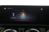 USED 2022 22 MERCEDES-BENZ CLA 1.3 CLA250e 15.6kWh AMG Line (Premium Plus) Coupe 8G-DCT Euro 6 (s/s) 4dr Sunroof, Reverse Camera,