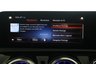 USED 2022 22 MERCEDES-BENZ CLA 1.3 CLA250e 15.6kWh AMG Line (Premium Plus) Coupe 8G-DCT Euro 6 (s/s) 4dr Sunroof, Reverse Camera,