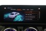 USED 2022 22 MERCEDES-BENZ CLA 1.3 CLA250e 15.6kWh AMG Line (Premium Plus) Coupe 8G-DCT Euro 6 (s/s) 4dr Sunroof, Reverse Camera,