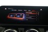 USED 2022 22 MERCEDES-BENZ CLA 1.3 CLA250e 15.6kWh AMG Line (Premium Plus) Coupe 8G-DCT Euro 6 (s/s) 4dr Sunroof, Reverse Camera,