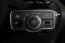 USED 2022 22 MERCEDES-BENZ CLA 1.3 CLA250e 15.6kWh AMG Line (Premium Plus) Coupe 8G-DCT Euro 6 (s/s) 4dr Sunroof, Reverse Camera,
