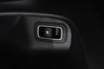 USED 2022 22 MERCEDES-BENZ CLA 1.3 CLA250e 15.6kWh AMG Line (Premium Plus) Coupe 8G-DCT Euro 6 (s/s) 4dr Sunroof, Reverse Camera,