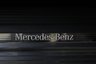 USED 2022 22 MERCEDES-BENZ CLA 1.3 CLA250e 15.6kWh AMG Line (Premium Plus) Coupe 8G-DCT Euro 6 (s/s) 4dr Sunroof, Reverse Camera,