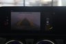 USED 2022 22 MERCEDES-BENZ CLA 1.3 CLA250e 15.6kWh AMG Line (Premium Plus) Coupe 8G-DCT Euro 6 (s/s) 4dr Sunroof, Reverse Camera,