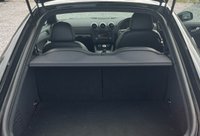 USED 2012 62 AUDI TT 2.0 TDI Black Edition Coupe 3dr Diesel Manual quattro Euro 5 (170 ps) Full Spec to Follow