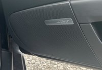 USED 2012 62 AUDI TT 2.0 TDI Black Edition Coupe 3dr Diesel Manual quattro Euro 5 (170 ps) Full Spec to Follow