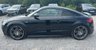 USED 2012 62 AUDI TT 2.0 TDI Black Edition Coupe 3dr Diesel Manual quattro Euro 5 (170 ps) Full Spec to Follow