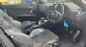 USED 2012 62 AUDI TT 2.0 TDI Black Edition Coupe 3dr Diesel Manual quattro Euro 5 (170 ps) Full Spec to Follow