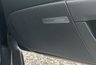 USED 2012 62 AUDI TT 2.0 TDI Black Edition Coupe 3dr Diesel Manual quattro Euro 5 (170 ps) Full Spec to Follow