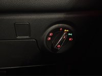 USED 2021 21 SEAT ARONA 1.0 TSI FR Red Edition SUV 5dr Petrol Manual Euro 6 (s/s) (110 ps) 