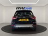 USED 2021 21 SEAT ARONA 1.0 TSI FR Red Edition SUV 5dr Petrol Manual Euro 6 (s/s) (110 ps) 