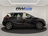 USED 2021 21 SEAT ARONA 1.0 TSI FR Red Edition SUV 5dr Petrol Manual Euro 6 (s/s) (110 ps) 