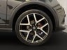 USED 2021 21 SEAT ARONA 1.0 TSI FR Red Edition SUV 5dr Petrol Manual Euro 6 (s/s) (110 ps) 