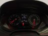 USED 2021 21 SEAT ARONA 1.0 TSI FR Red Edition SUV 5dr Petrol Manual Euro 6 (s/s) (110 ps) 