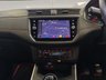 USED 2021 21 SEAT ARONA 1.0 TSI FR Red Edition SUV 5dr Petrol Manual Euro 6 (s/s) (110 ps) 