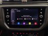 USED 2021 21 SEAT ARONA 1.0 TSI FR Red Edition SUV 5dr Petrol Manual Euro 6 (s/s) (110 ps) 