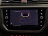 USED 2021 21 SEAT ARONA 1.0 TSI FR Red Edition SUV 5dr Petrol Manual Euro 6 (s/s) (110 ps) 