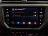 USED 2021 21 SEAT ARONA 1.0 TSI FR Red Edition SUV 5dr Petrol Manual Euro 6 (s/s) (110 ps) 