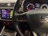 USED 2021 21 SEAT ARONA 1.0 TSI FR Red Edition SUV 5dr Petrol Manual Euro 6 (s/s) (110 ps) 