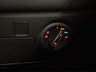 USED 2021 21 SEAT ARONA 1.0 TSI FR Red Edition SUV 5dr Petrol Manual Euro 6 (s/s) (110 ps) 