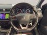 USED 2021 21 SEAT ARONA 1.0 TSI FR Red Edition SUV 5dr Petrol Manual Euro 6 (s/s) (110 ps) 