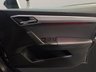 USED 2021 21 SEAT ARONA 1.0 TSI FR Red Edition SUV 5dr Petrol Manual Euro 6 (s/s) (110 ps) 