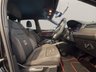 USED 2021 21 SEAT ARONA 1.0 TSI FR Red Edition SUV 5dr Petrol Manual Euro 6 (s/s) (110 ps) 