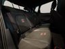 USED 2021 21 SEAT ARONA 1.0 TSI FR Red Edition SUV 5dr Petrol Manual Euro 6 (s/s) (110 ps) 