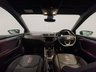 USED 2021 21 SEAT ARONA 1.0 TSI FR Red Edition SUV 5dr Petrol Manual Euro 6 (s/s) (110 ps) 