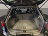 USED 2021 21 SEAT ARONA 1.0 TSI FR Red Edition SUV 5dr Petrol Manual Euro 6 (s/s) (110 ps) 