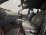 USED 2021 21 SEAT ARONA 1.0 TSI FR Red Edition SUV 5dr Petrol Manual Euro 6 (s/s) (110 ps) 