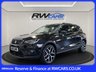 USED 2021 21 SEAT ARONA 1.0 TSI FR Red Edition SUV 5dr Petrol Manual Euro 6 (s/s) (110 ps) 