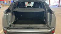 USED 2024 24 PEUGEOT 2008 1.2 PureTech Allure SUV 5dr Petrol Manual Euro 6 (s/s) (100 ps) 
