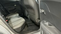 USED 2024 24 PEUGEOT 2008 1.2 PureTech Allure SUV 5dr Petrol Manual Euro 6 (s/s) (100 ps) 