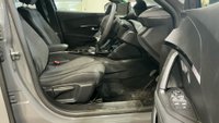 USED 2024 24 PEUGEOT 2008 1.2 PureTech Allure SUV 5dr Petrol Manual Euro 6 (s/s) (100 ps) 