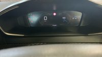 USED 2024 24 PEUGEOT 2008 1.2 PureTech Allure SUV 5dr Petrol Manual Euro 6 (s/s) (100 ps) 