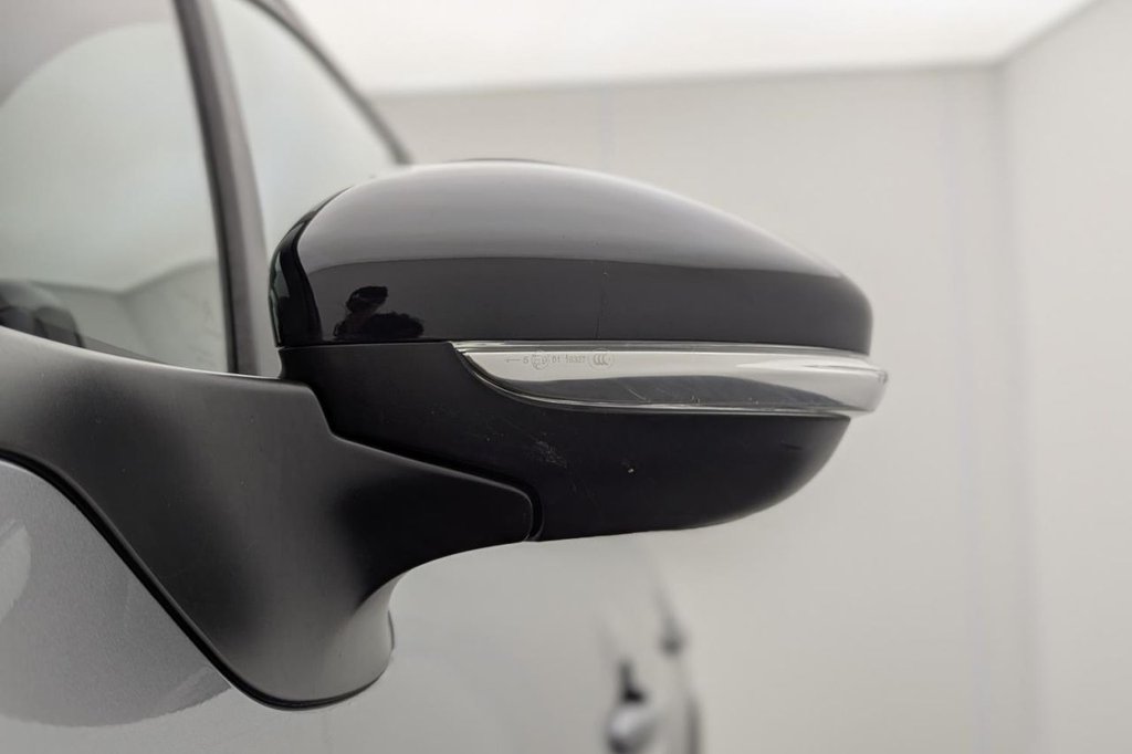 USED 2023 23 CITROEN C3 1.2 PureTech Shine Plus Hatchback 5dr Petrol Manual Euro 6 (s/s) (110 ps) Car Play, Camera, 17"Alloys