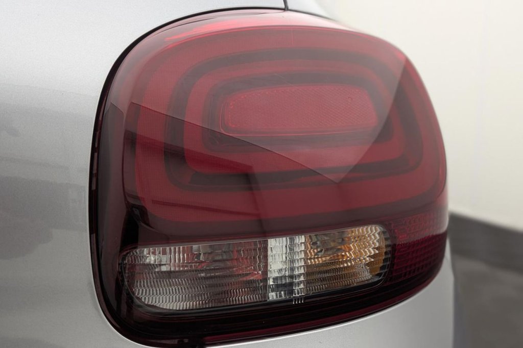 USED 2023 23 CITROEN C3 1.2 PureTech Shine Plus Hatchback 5dr Petrol Manual Euro 6 (s/s) (110 ps) Car Play, Camera, 17"Alloys