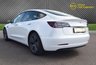 USED 2021 21 TESLA Model 3 (Dual Motor) Long Range Saloon 4dr Electric Auto 4WDE (346 ps) 